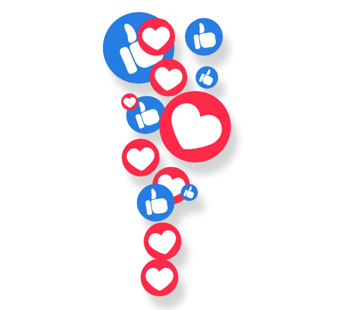 dcm_smm_4